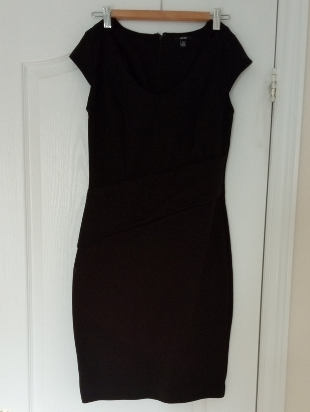 Dress And Skirt Package - Picture 13 of 13